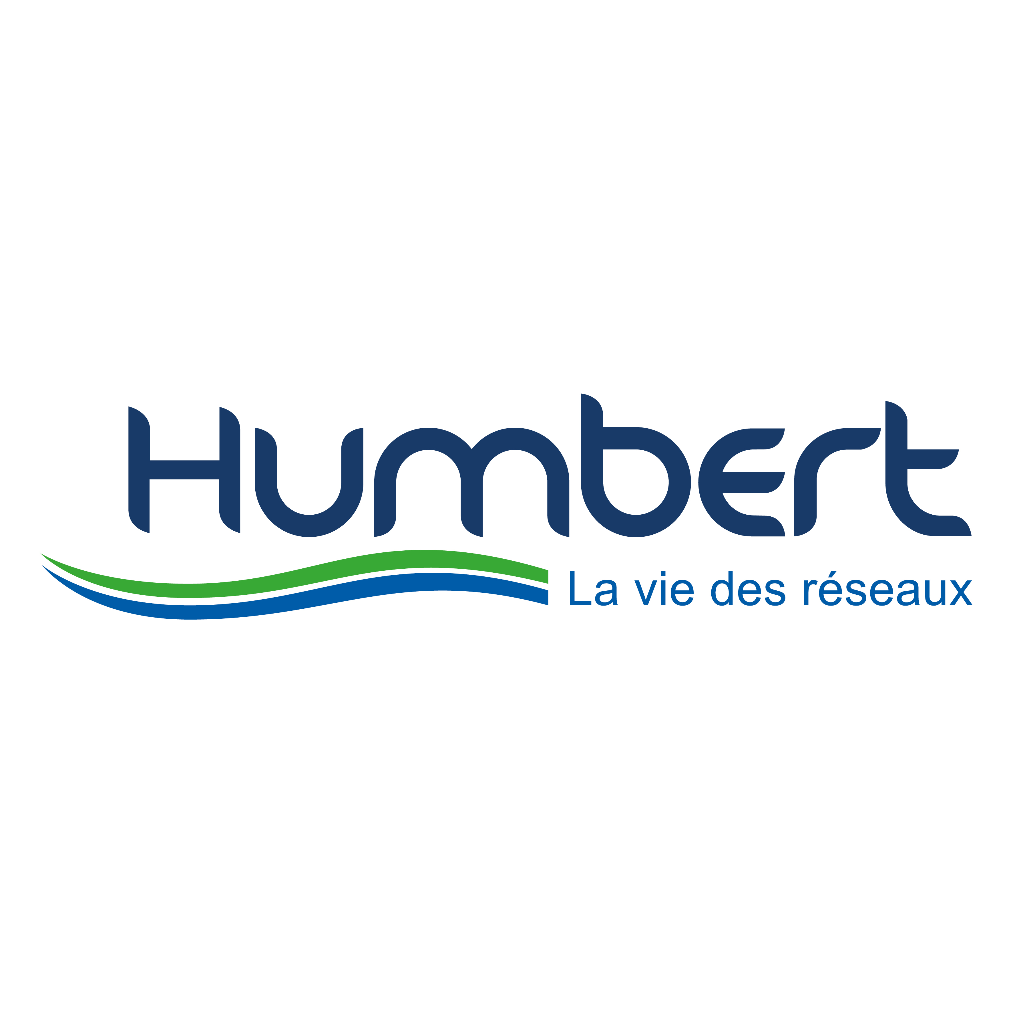 HUMBERT