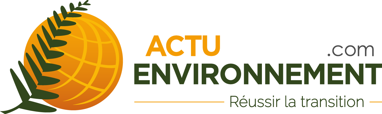 ACTU-ENVIRONNEMENT