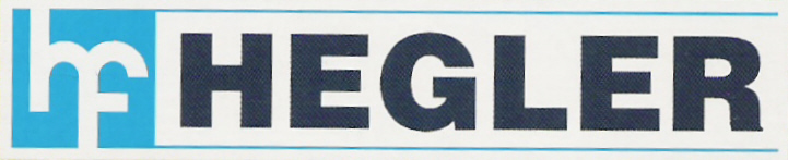 HEGLER FRANCE