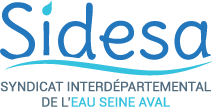 SIDESA