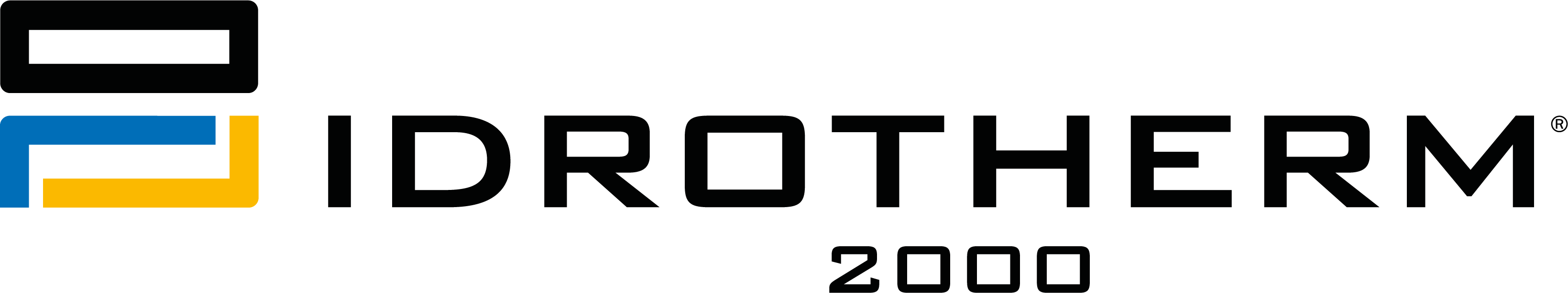 Idrotherm 2000 S.p.a.