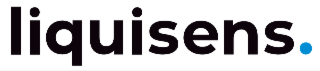 Liquisens