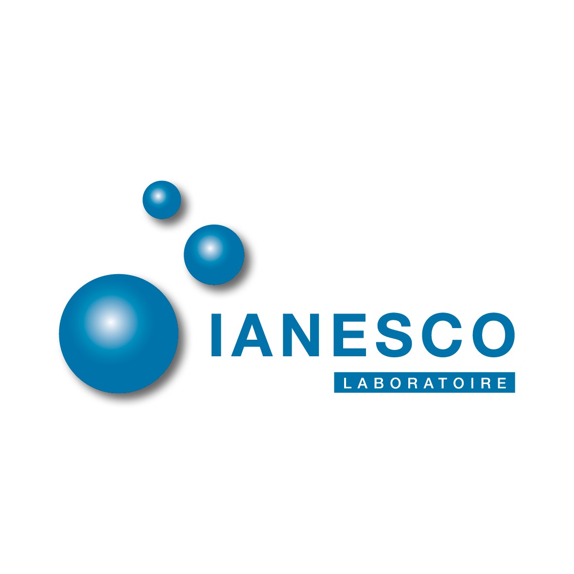 LABORATOIRE IANESCO 