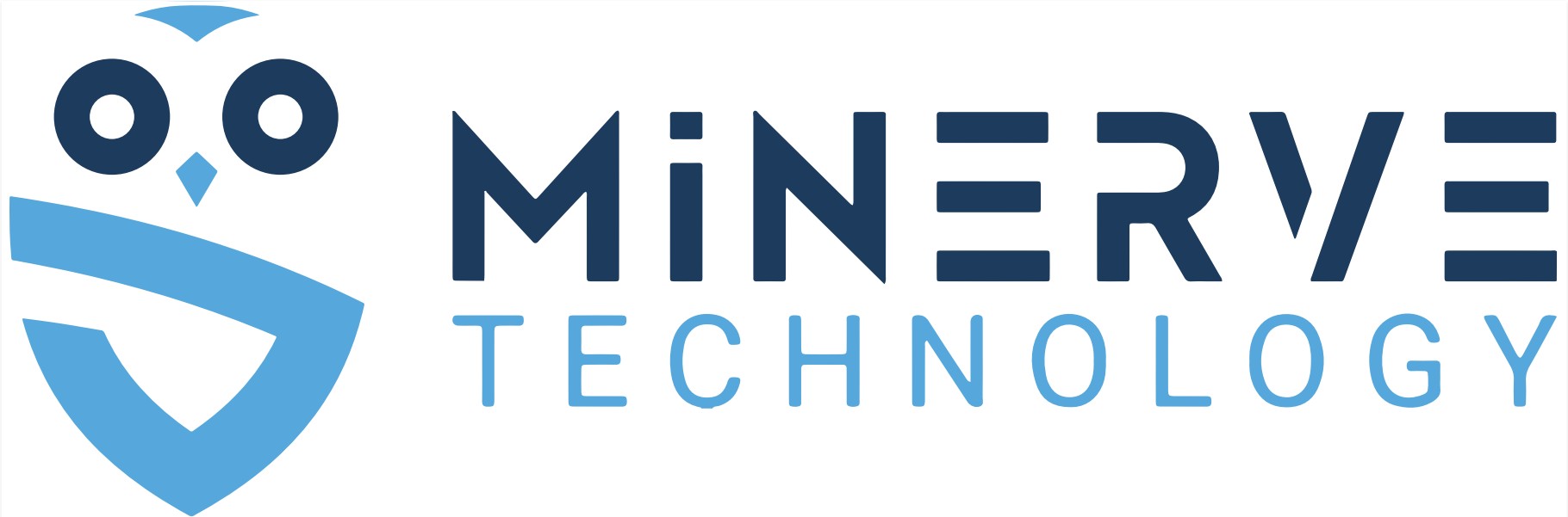 MINERVE TECHNOLOGY