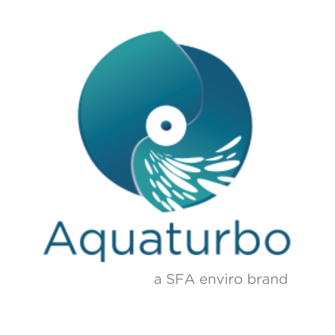 AQUASYSTEMS INTERNATIONAL