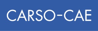 CARSO CAE/BIOMAE