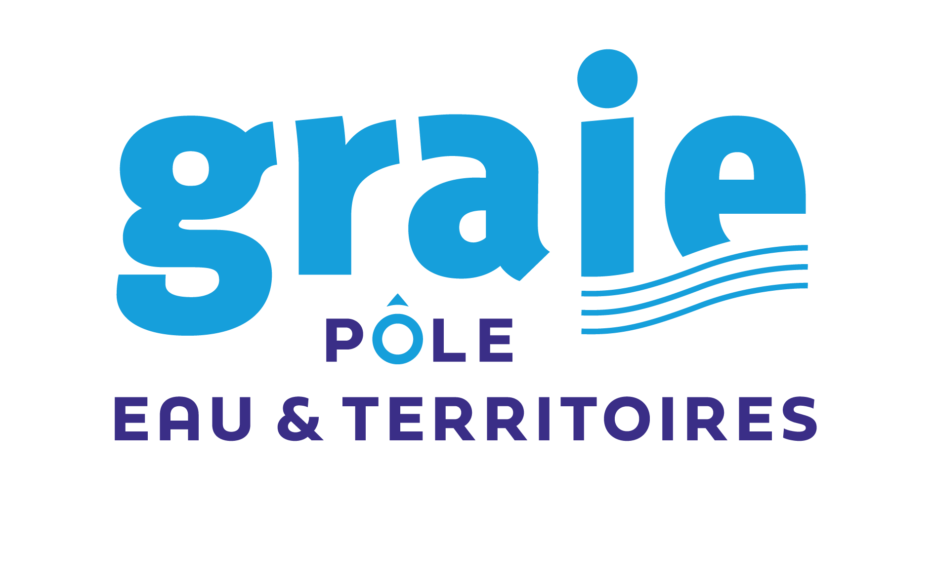 LE GRAIE
