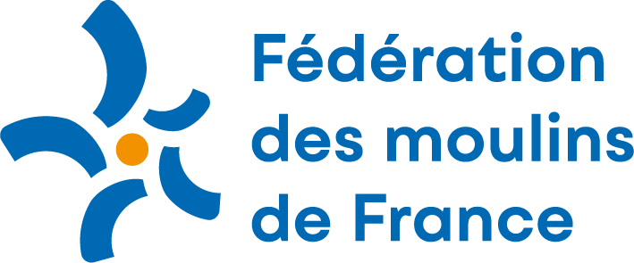 Fédération des moulins de France