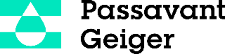 PASSAVANT-GEIGER