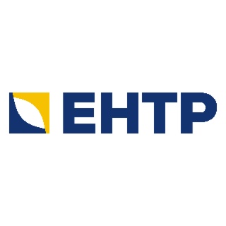 EHTP