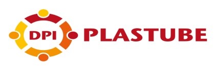 DPI PLASTUBE