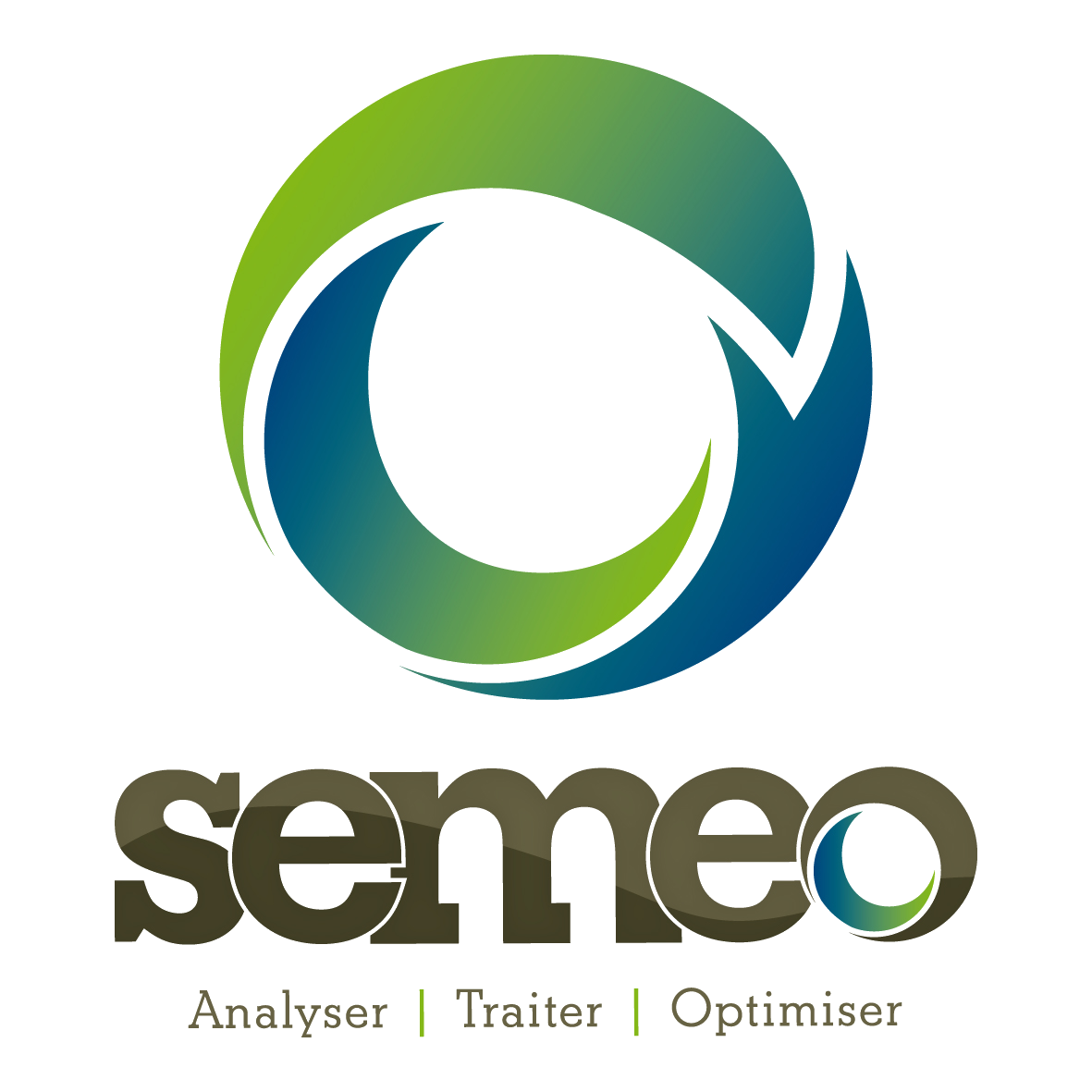 SEMEO