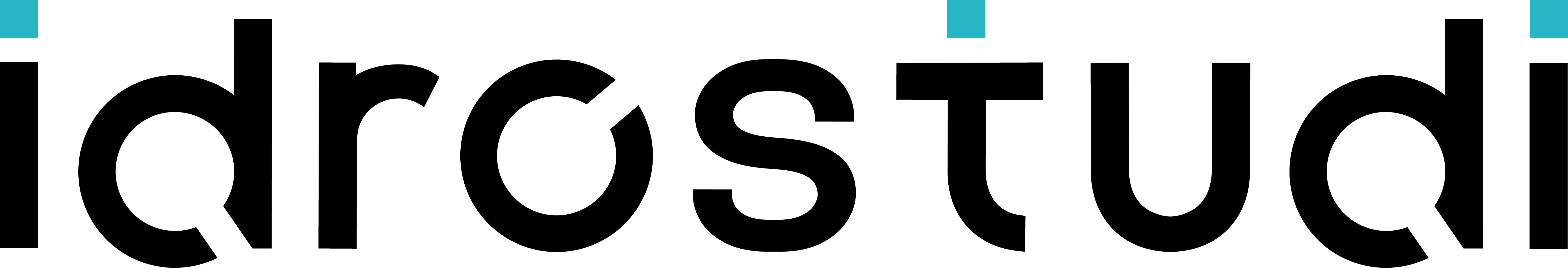IDROSTUDI