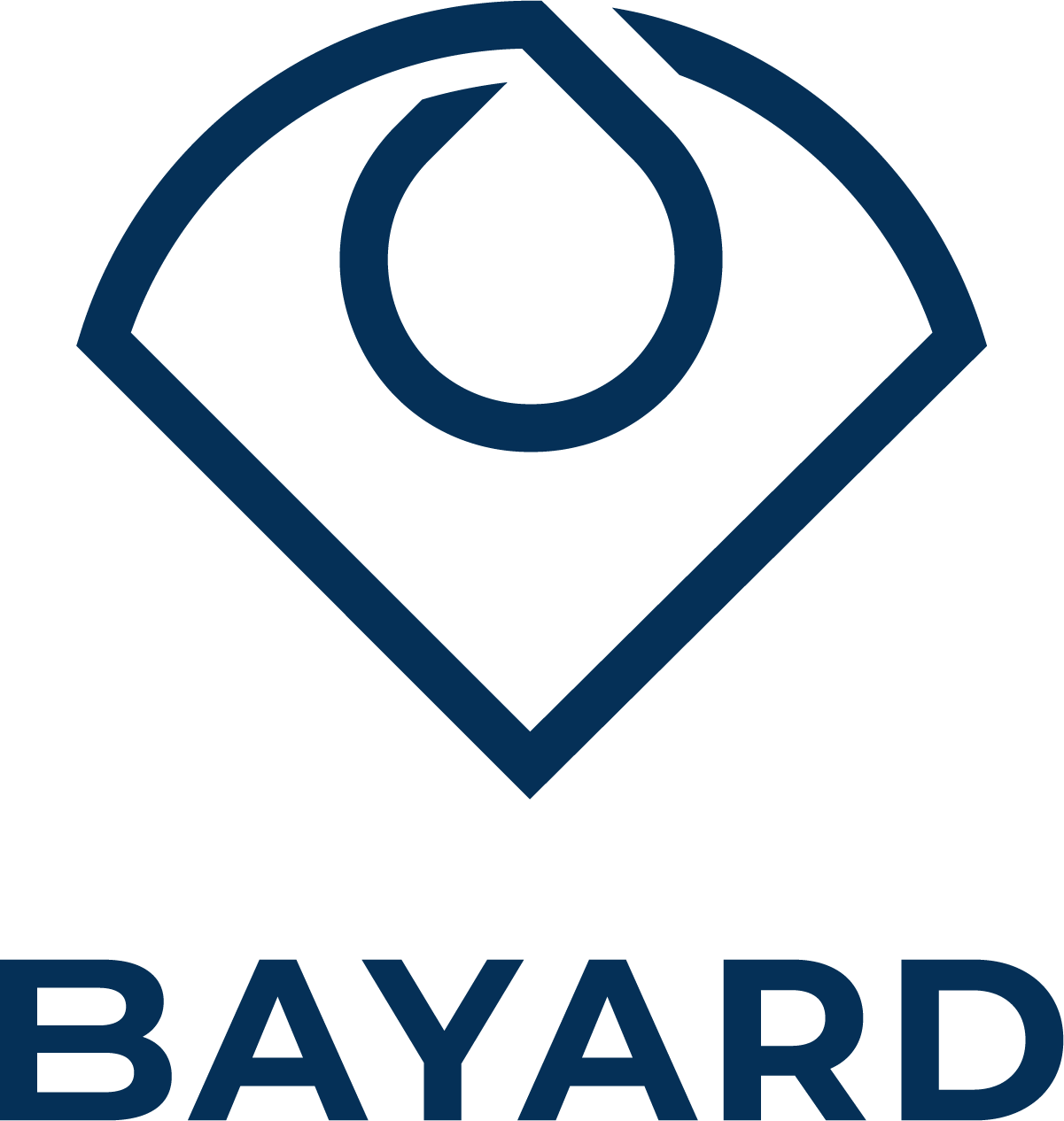 BAYARD