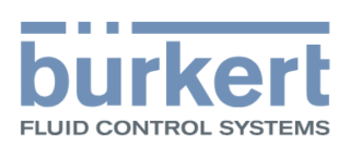 BURKERT
