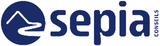 SÉPIA CONSEILS