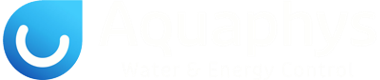 AQUAPHYS