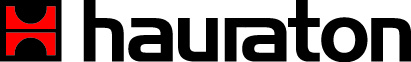 HAURATON