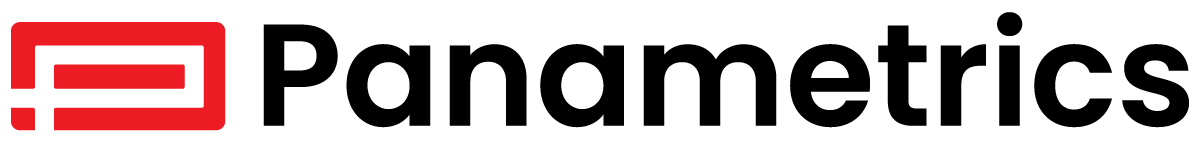 PANAMETRICS