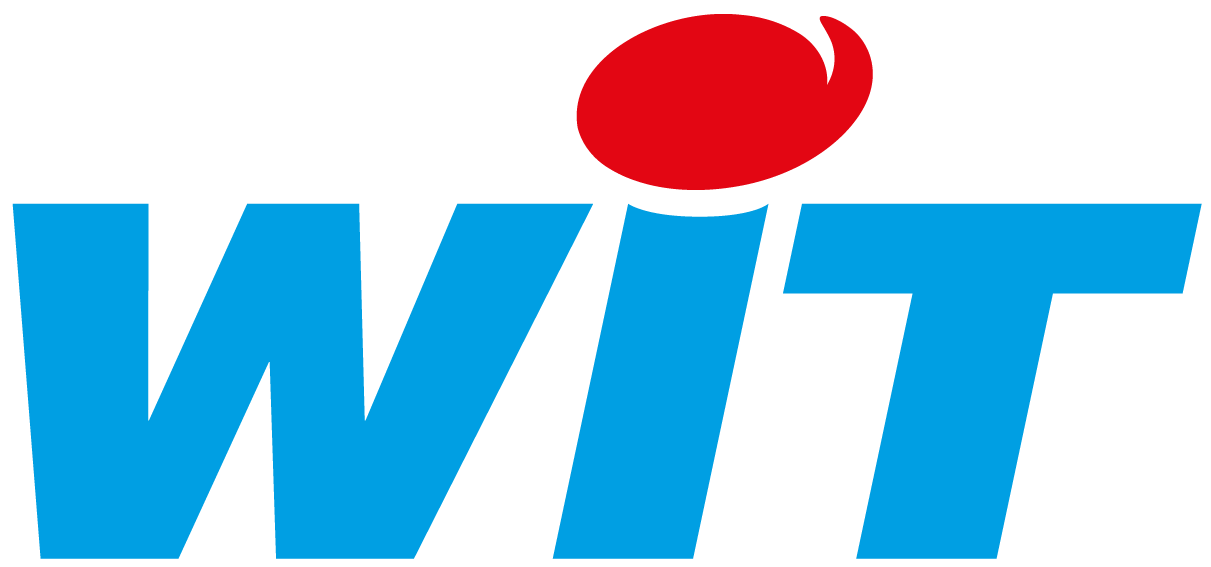 WIT