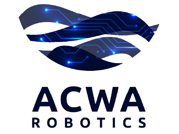 ACWA ROBOTICS