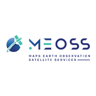 MEOSS