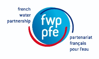 PARTENARIAT FRANÇAIS POUR L'EAU