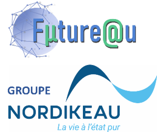 FUTUREAU