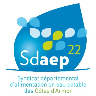 SDAEP 22