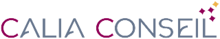 CALIA CONSEIL