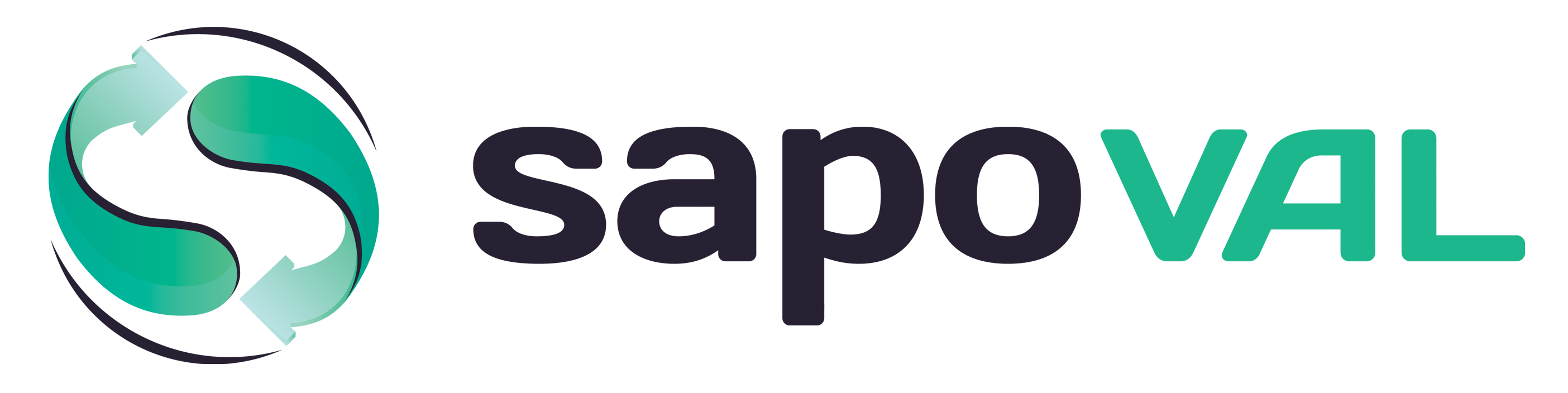 SAPOVAL
