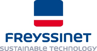 FREYSSINET