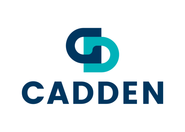 CADDEN