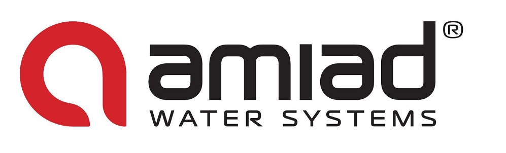 AMIAD WATER SYSTEMS