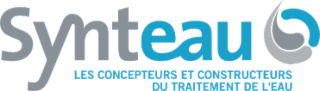 Synteau