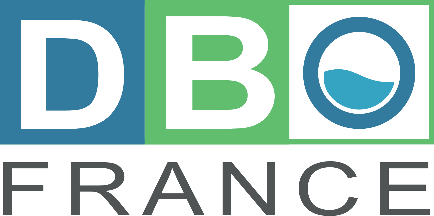 DBO FRANCE