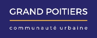 GRAND POITIERS