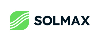Solmax France S.A.S.