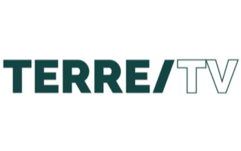 TERRETV