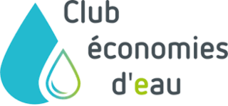 Club économies d'eau