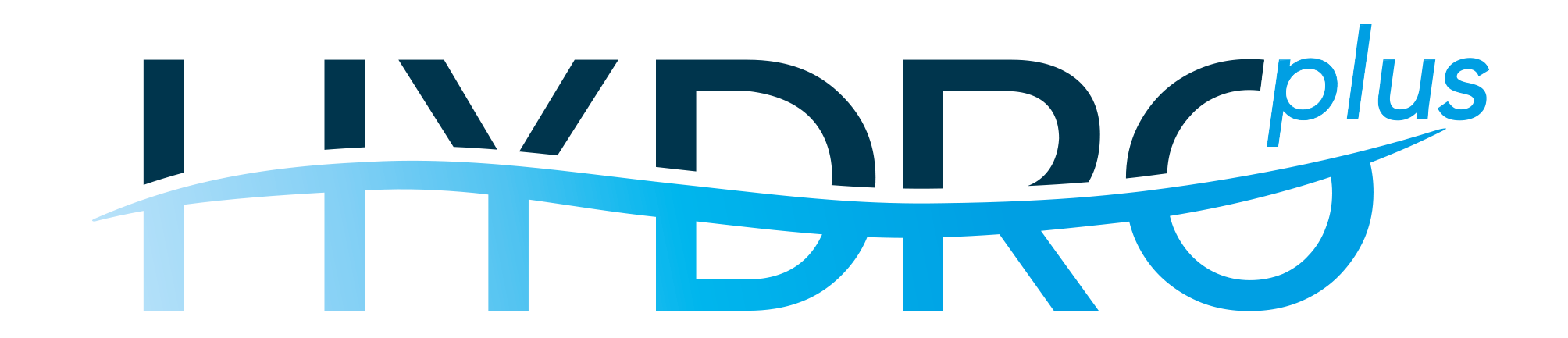 Hydro Plus