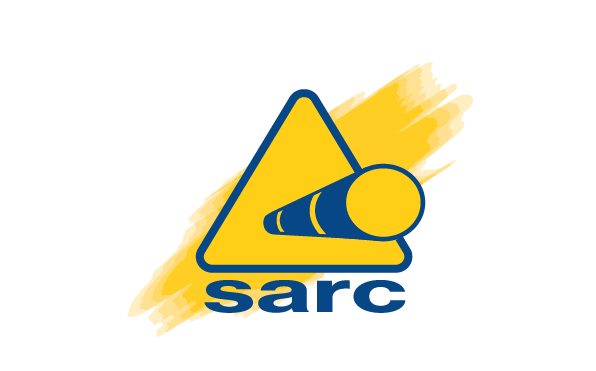 SARC