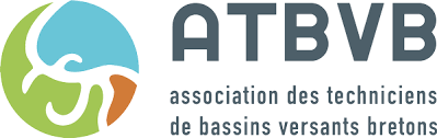 ATBVB