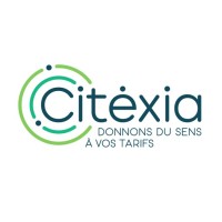 CITEXIA