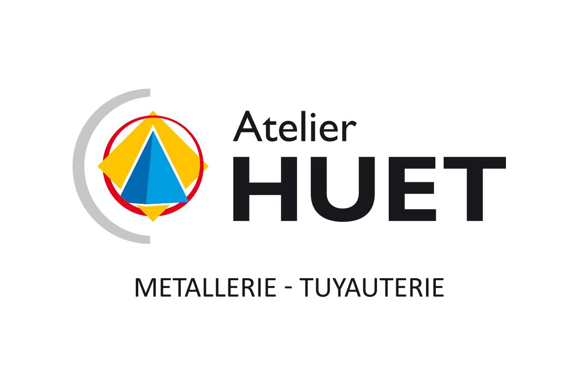 ATELIER HUET