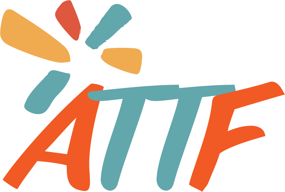 ATTF