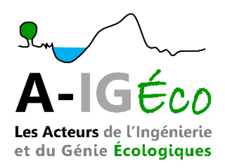 A-IGÉCO
