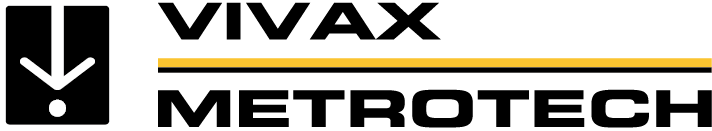 VIVAX METROTECH