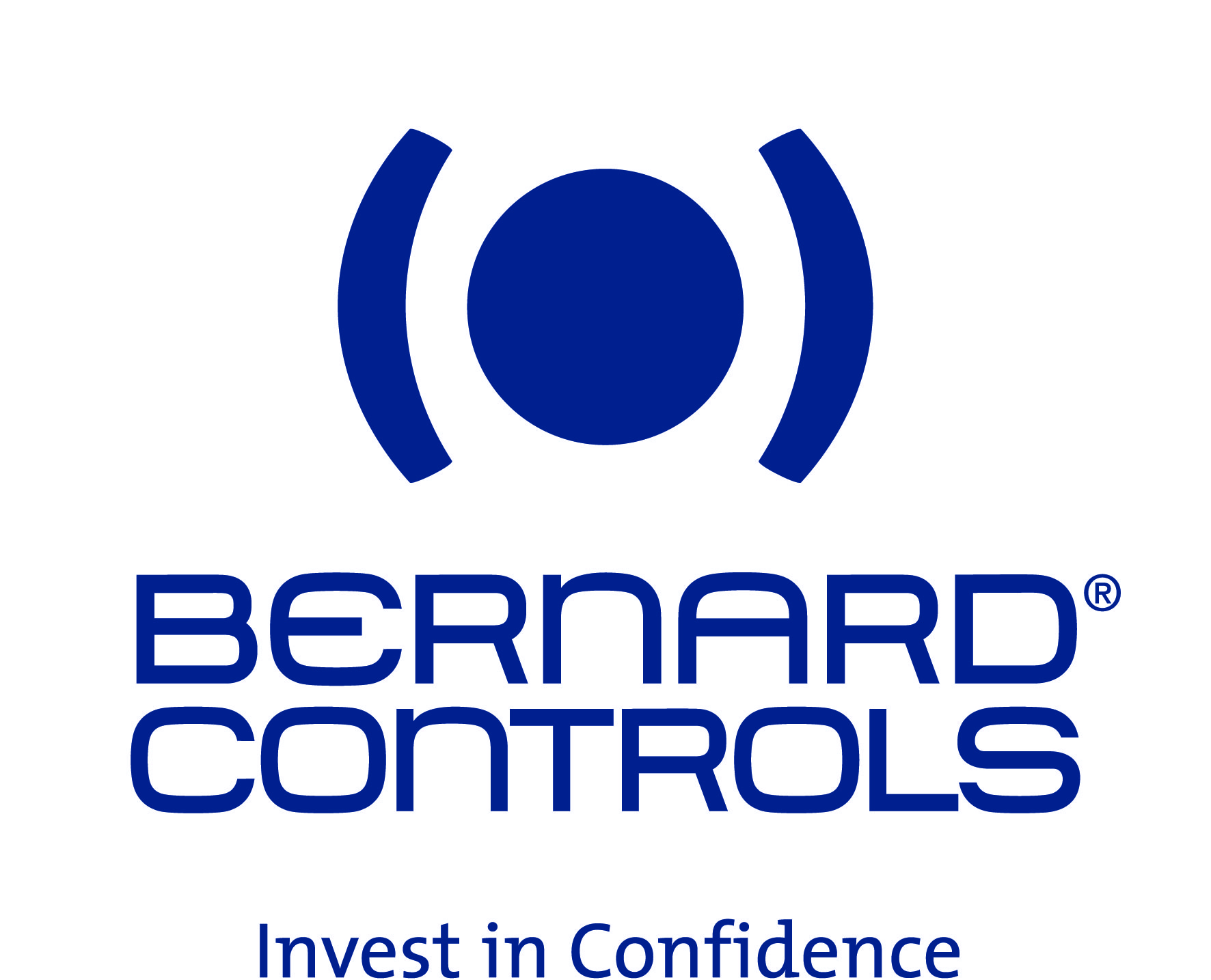 BERNARD CONTROLS
