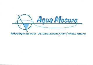 AQUA MESURE 